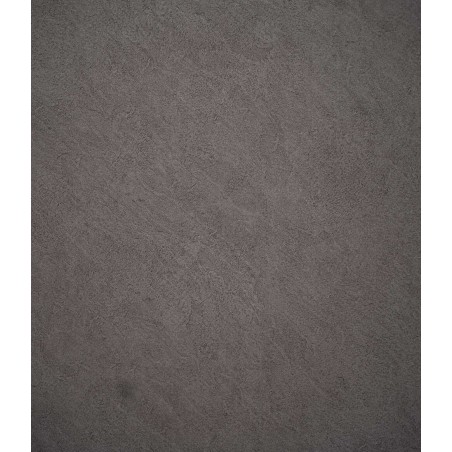 CON C11 - Granite Gray Concrete Adhesive Covering