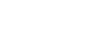 Aéroports de paris