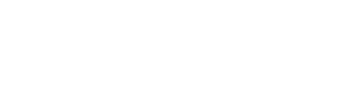 Île de France