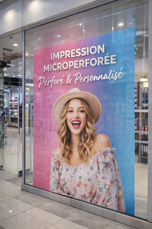 Graphique